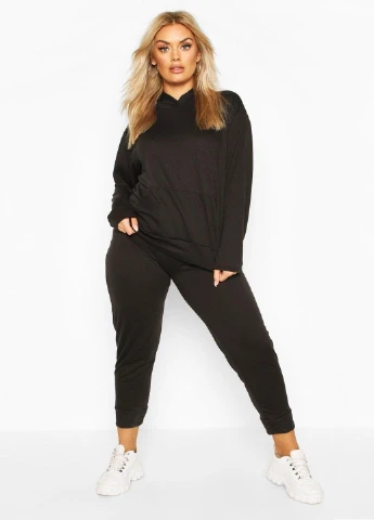 Спортивный костюм Boohoo (250458101)