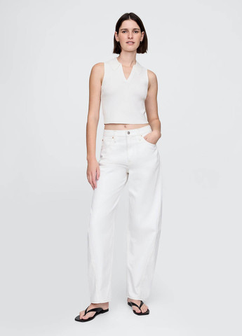 Топ Gap (365700950)