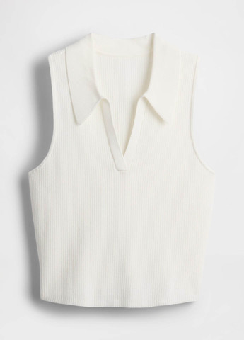 Топ Gap (365700950)