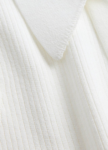 Топ Gap (365700950)