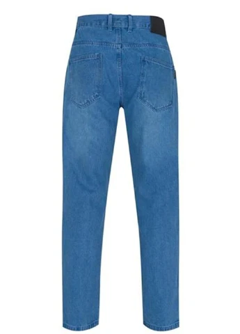 Джинси Pierre Cardin (249977844)