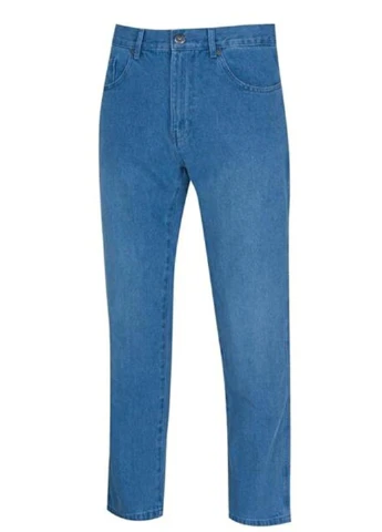 Джинси Pierre Cardin (249977844)