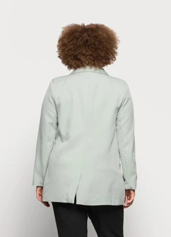 Жакет Missguided (253755630)