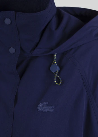 Плащ Lacoste демісезон (254544939)