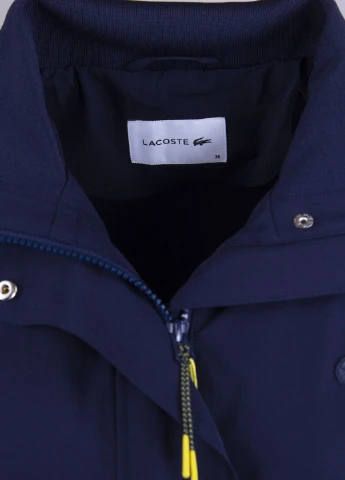 Плащ Lacoste демісезон (254544939)