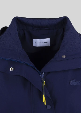 Плащ Lacoste демісезон (254544939)