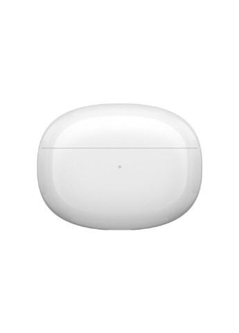 Наушники (BHR5177GL) Xiaomi buds 3t pro white (253442692)