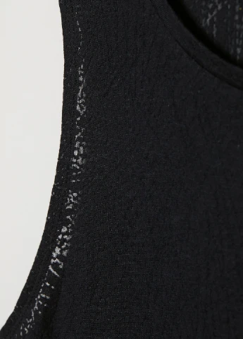 Футболка спорт H&M — 186693061