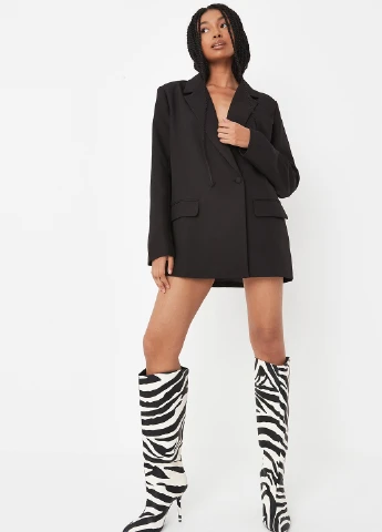 Жакет Missguided (260215048)