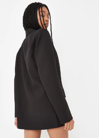 Жакет Missguided (260215048)
