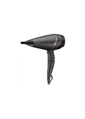 Фен AC7200 Remington (251882823)
