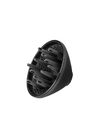 Фен AC7200 Remington (251882823)