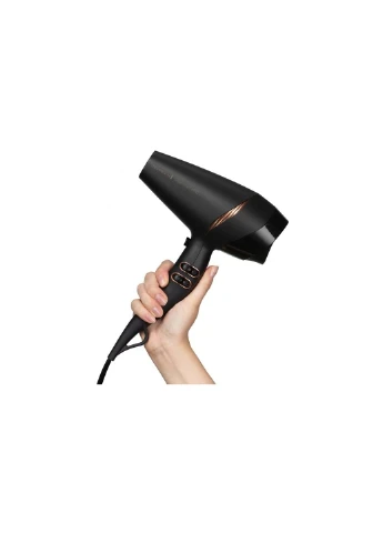 Фен AC7200 Remington (251882823)