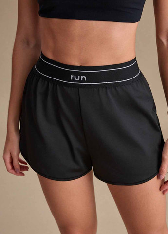 Шорты SHEIN (367574818)