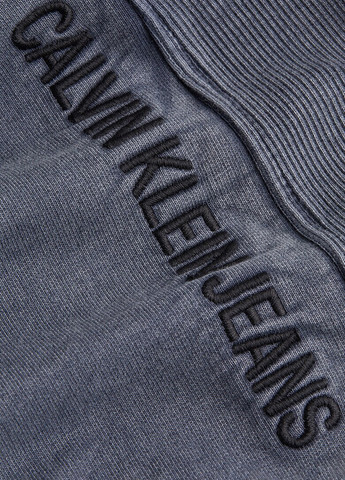 Шорти Calvin Klein (301880982)