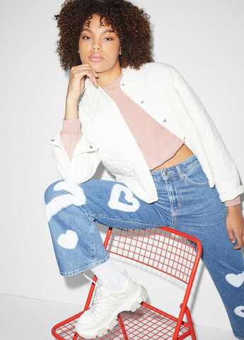 Топ C&A (314476998)