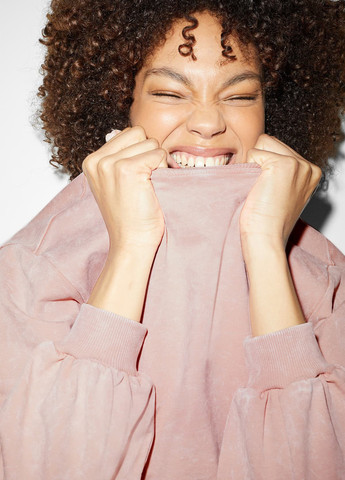 Топ C&A (314476998)