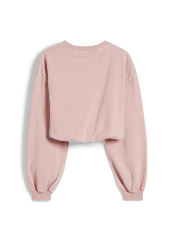 Топ C&A (314476998)