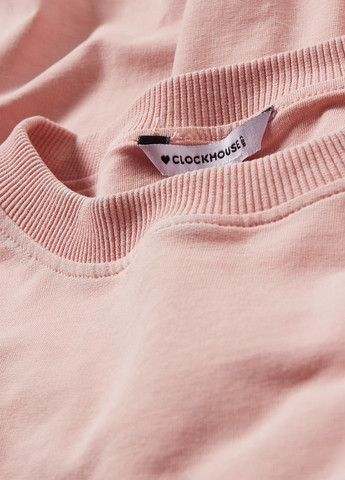 Топ C&A (314476998)