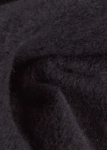 Манішка ArDoMi (316877958)