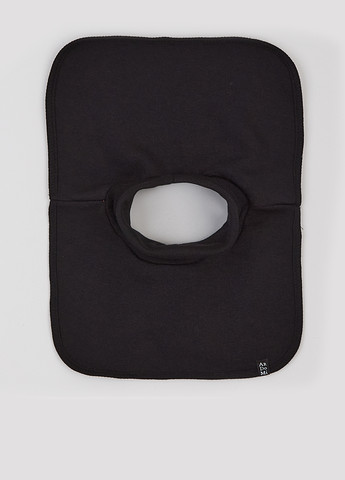 Манішка ArDoMi (316877958)