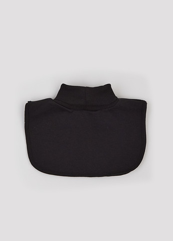 Манішка ArDoMi (316877958)