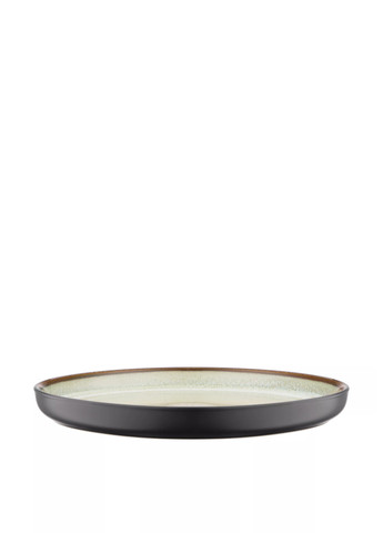 Тарелка, 20.3 см Ardesto (324624272)