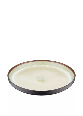 Тарелка, 20.3 см Ardesto (324624272)