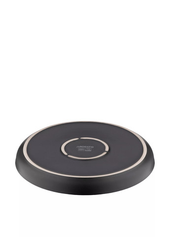 Тарелка, 20.3 см Ardesto (324624272)