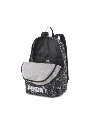 Рюкзак Originals Backpack Puma (190220969)