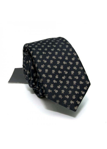 Краватка Zara (255877803)