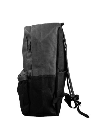 Мужской смарт-рюкзак 29х41х17 см Valiria Fashion (255710287)