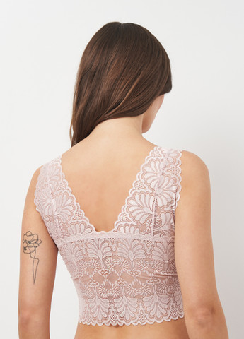 Бюстьє Intimates (315781994)