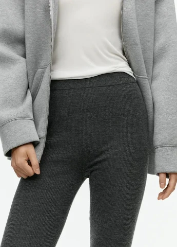 Рейтузи H&M (340648227)