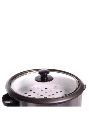 Мультиварка 19750 (19750-56) Russell Hobbs (250167217)