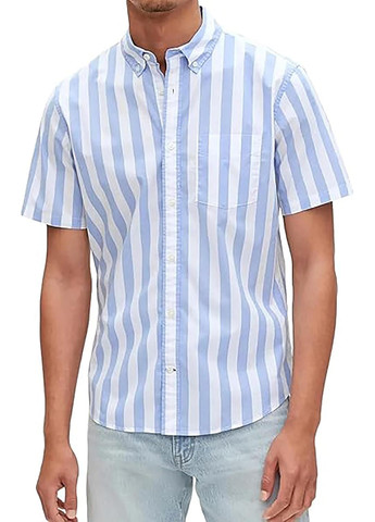 Сорочка Gap (329198417)