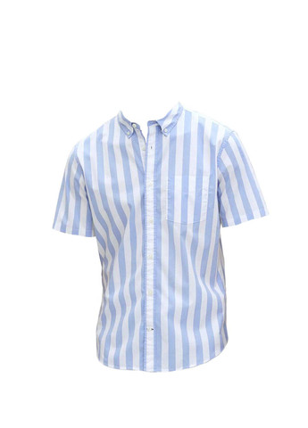 Сорочка Gap (329198417)