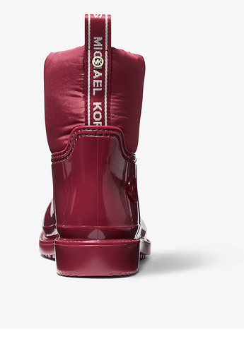 Черевики Michael Kors (312332508)