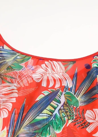 Туніка SHEIN (330775933)