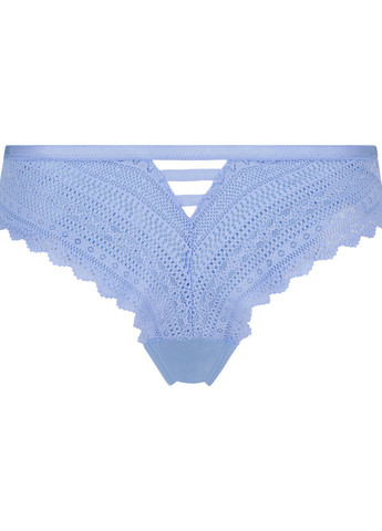 Трусики Hunkemoller (339506154)