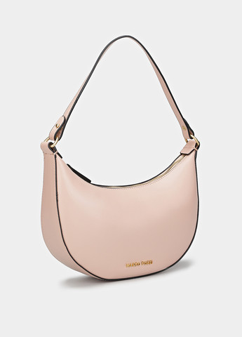 Сумка Marco Tozzi (363485248)