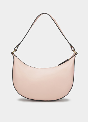 Сумка Marco Tozzi (363485248)