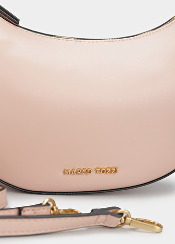Сумка Marco Tozzi (363485248)