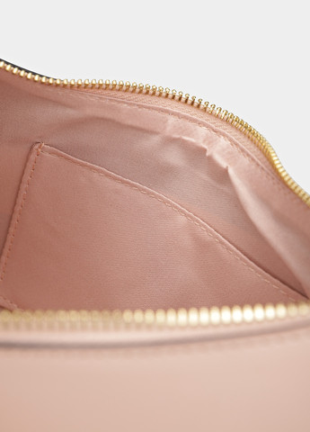 Сумка Marco Tozzi (363485248)