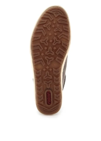 Черевики Rieker (32281204)