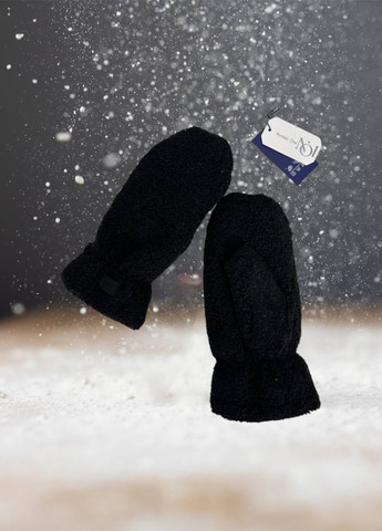 Рукавиці Number One (305136541)