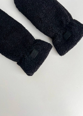 Рукавиці Number One (305136541)