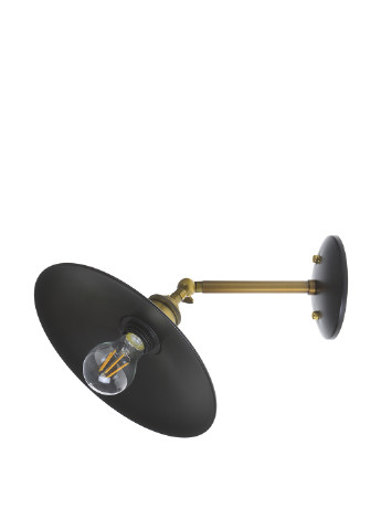 Світильник Brille (106412733)