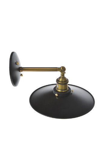 Світильник Brille (106412733)