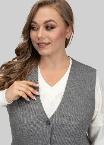 Жилет A'll Posa (362576818)